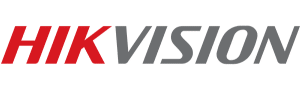 Hikvision Brand