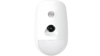 PIR CAM 正视图.png