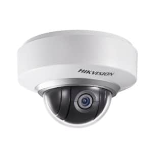 ip camera