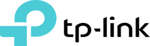 tp link new logo