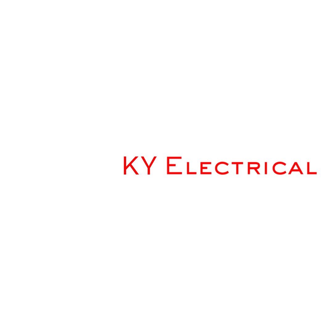 ky electrical inline with ky